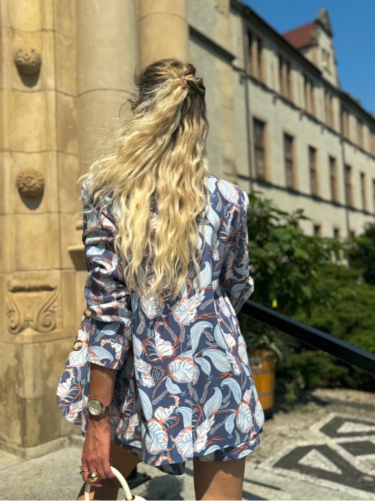 Marynarka COCO Marynarka COCO