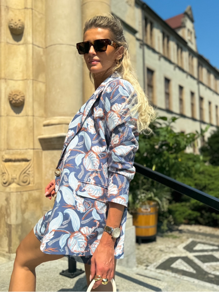 Marynarka COCO Marynarka COCO