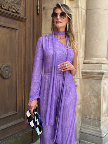 Kombinezon NANA Kombinezon NANA