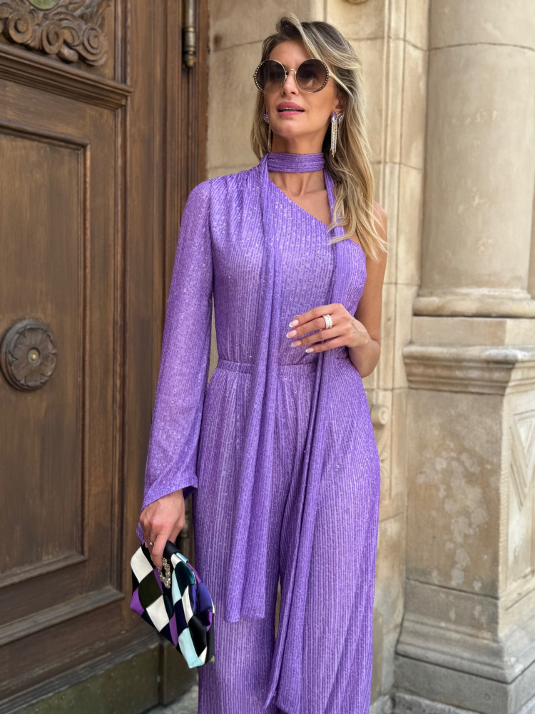 Kombinezon NANA Kombinezon NANA