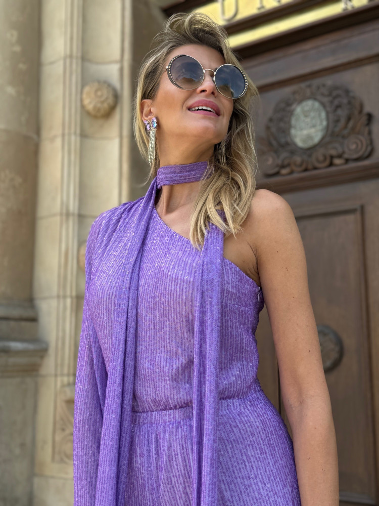 Kombinezon NANA Kombinezon NANA