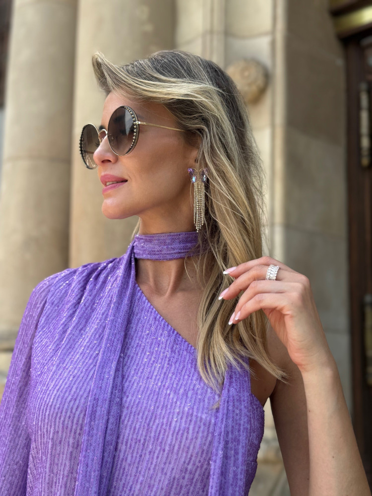 Kombinezon NANA Kombinezon NANA