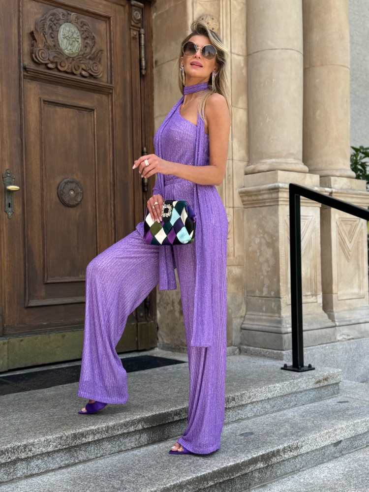 Kombinezon NANA Kombinezon NANA