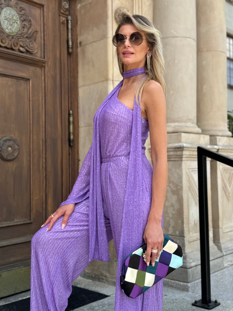 Kombinezon NANA Kombinezon NANA