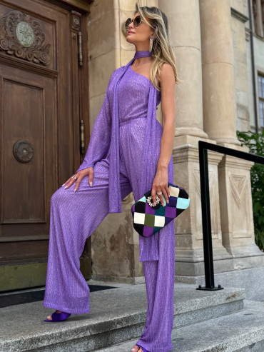 Kombinezon NANA Kombinezon NANA