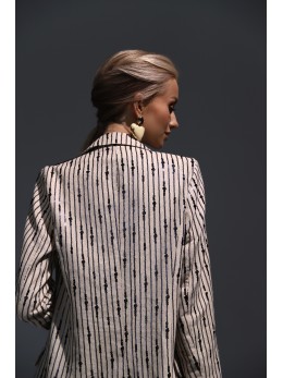 copy of Marynakra MIRIAM