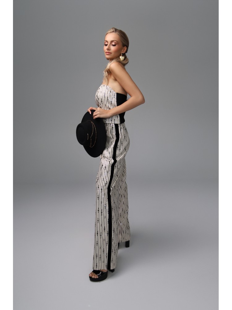 copy of Spodnie MIRIAL