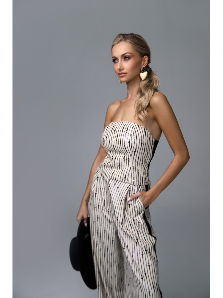 copy of Spodnie MIRIAL