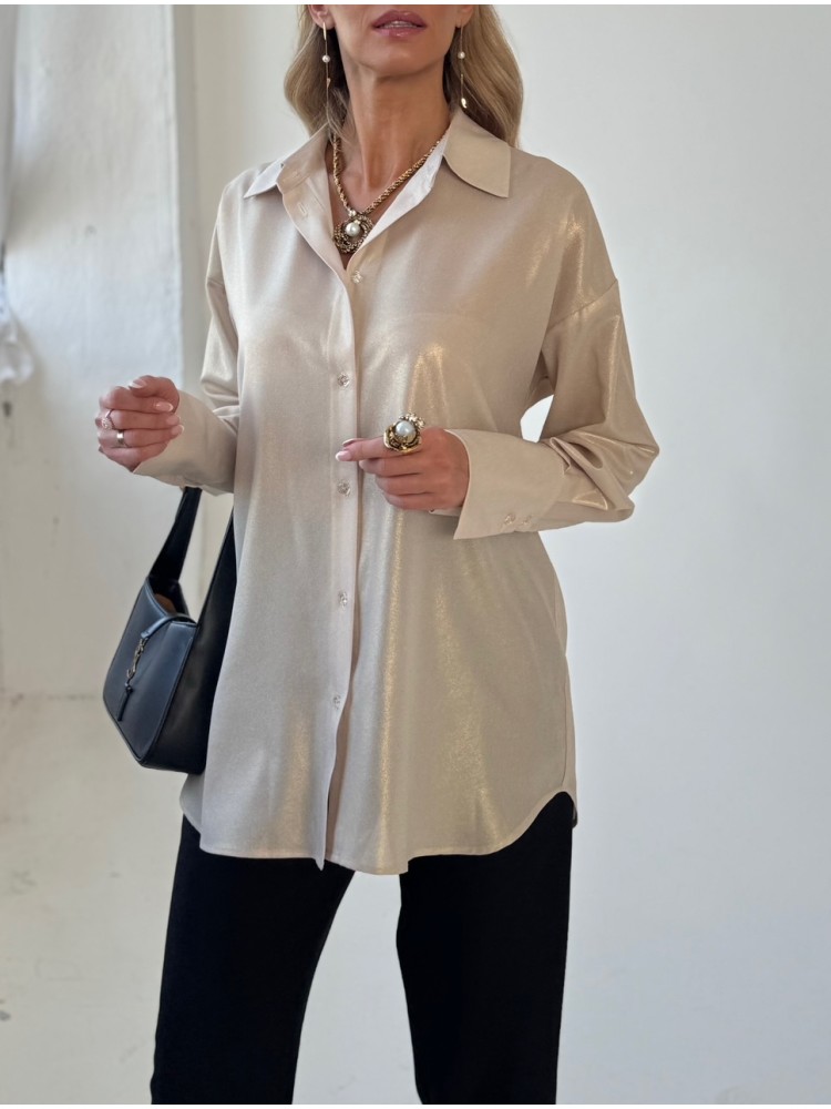 copy of Koszula DORA