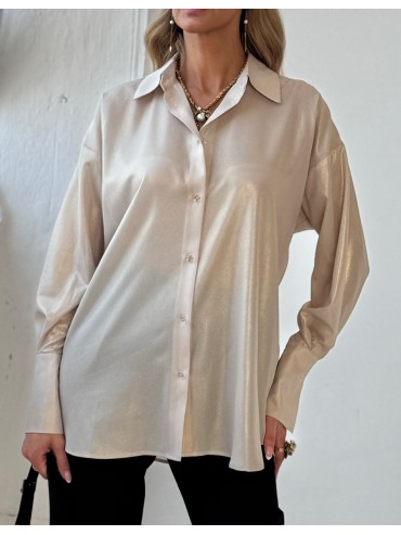 copy of Koszula DORA