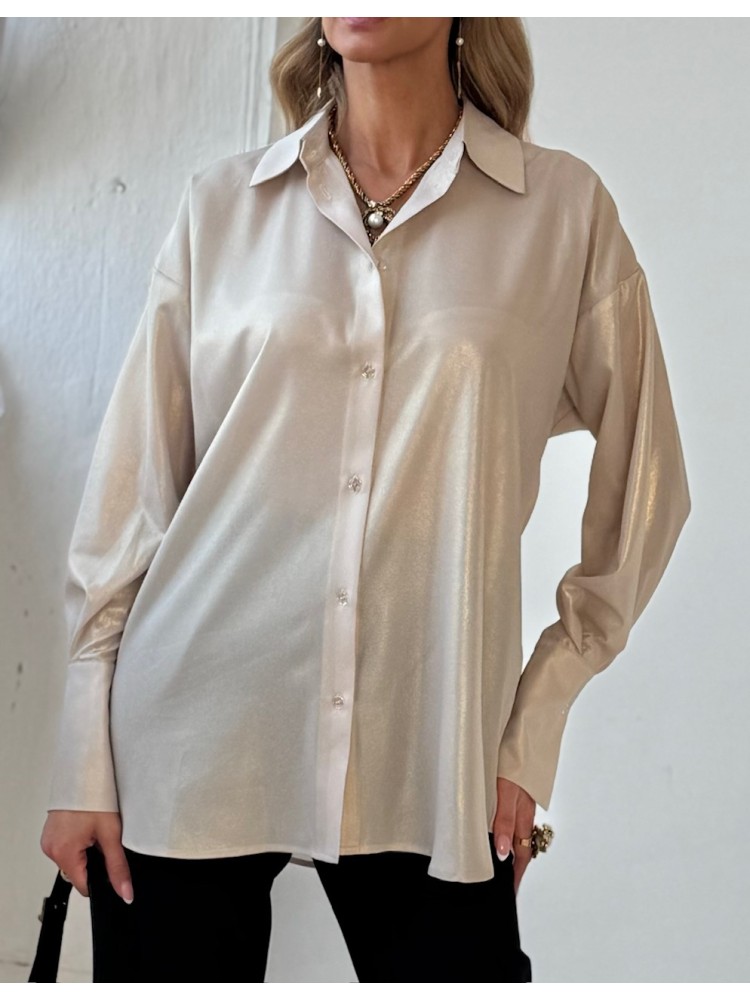 copy of Koszula DORA