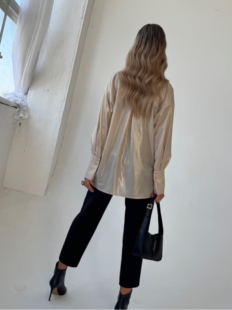 copy of Koszula DORA