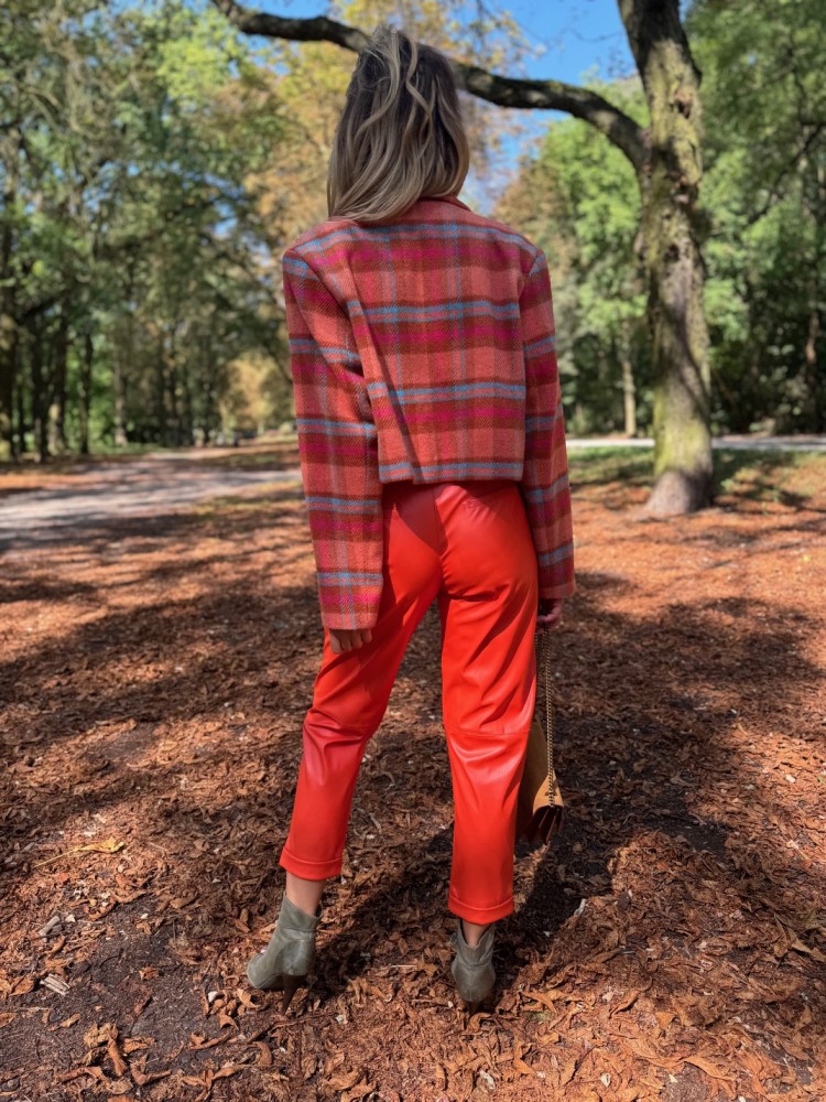 copy of SIMPLE pants