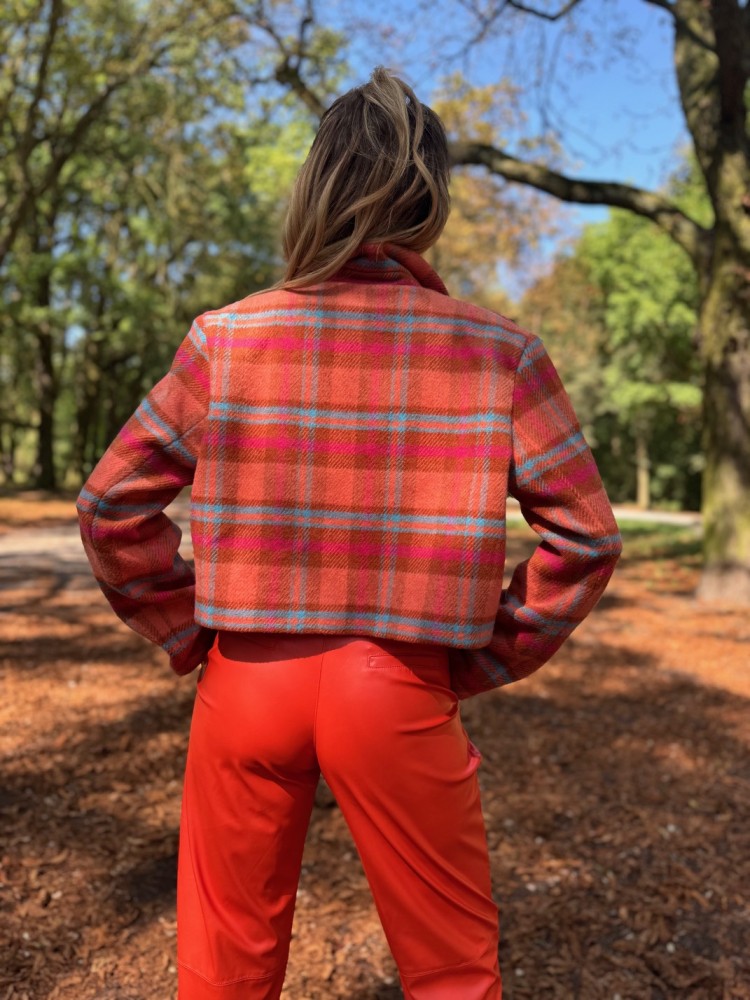 copy of SIMPLE pants