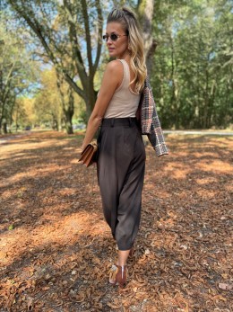 copy of Spodnie FIJI