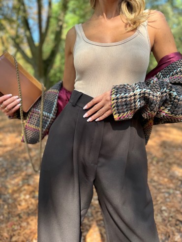 copy of Spodnie FIJI