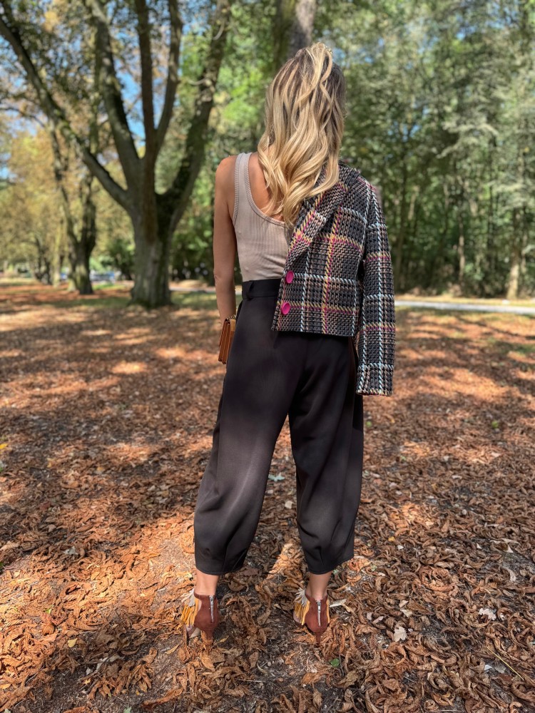 copy of Spodnie FIJI