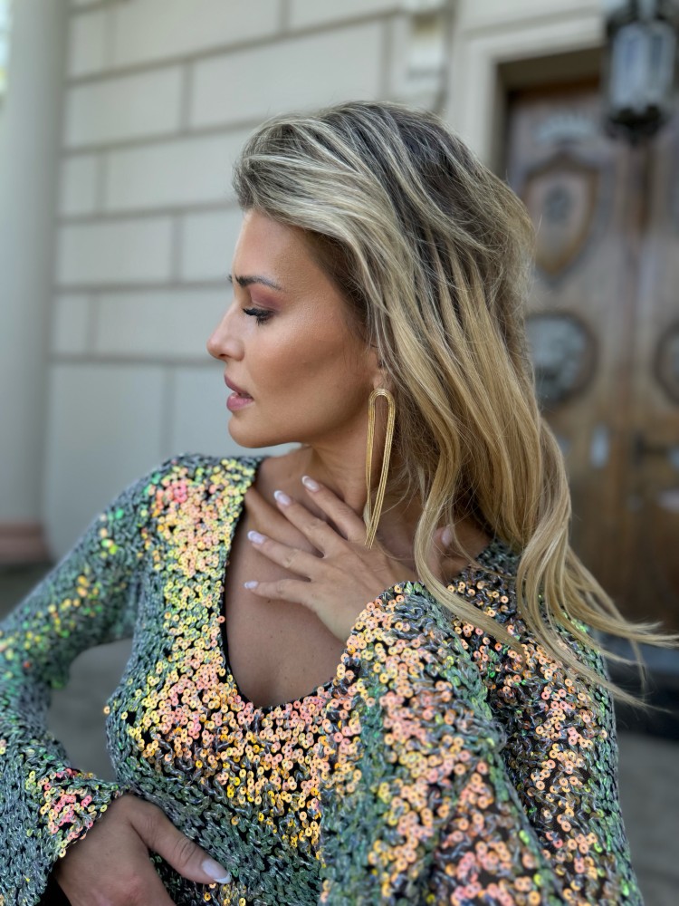 copy of Sukienka NEL