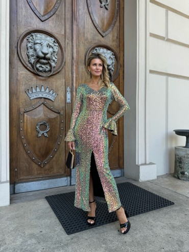 copy of Sukienka NEL