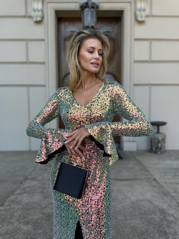 copy of Sukienka NEL