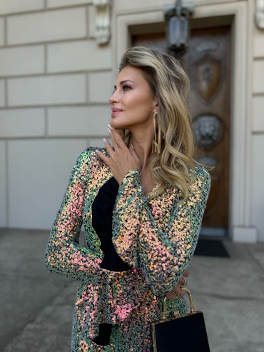 copy of Sukienka NEL