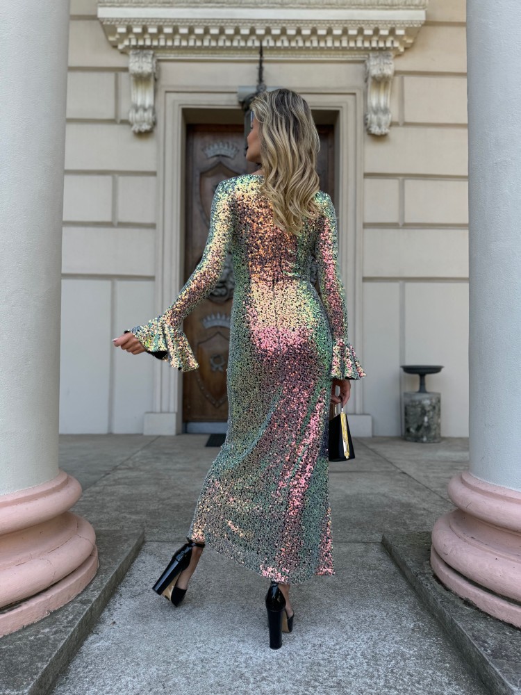 copy of Sukienka NEL