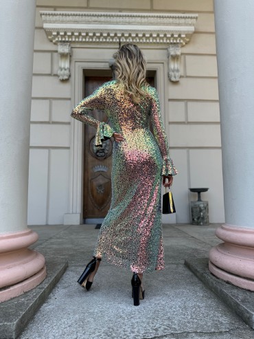 copy of Sukienka NEL