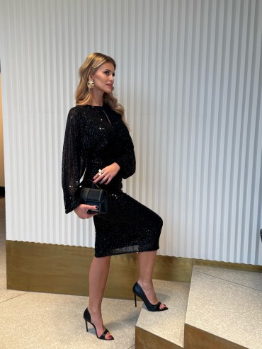 copy of Spódnica czarna PENNY