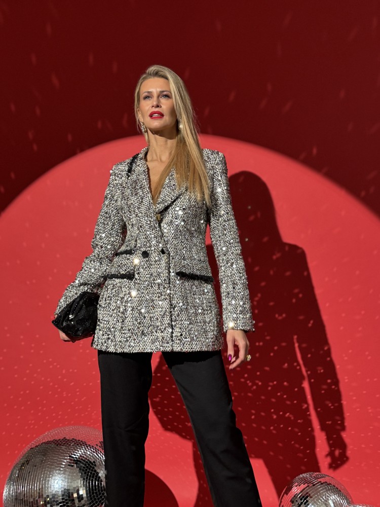 copy of Marynarka MARCY