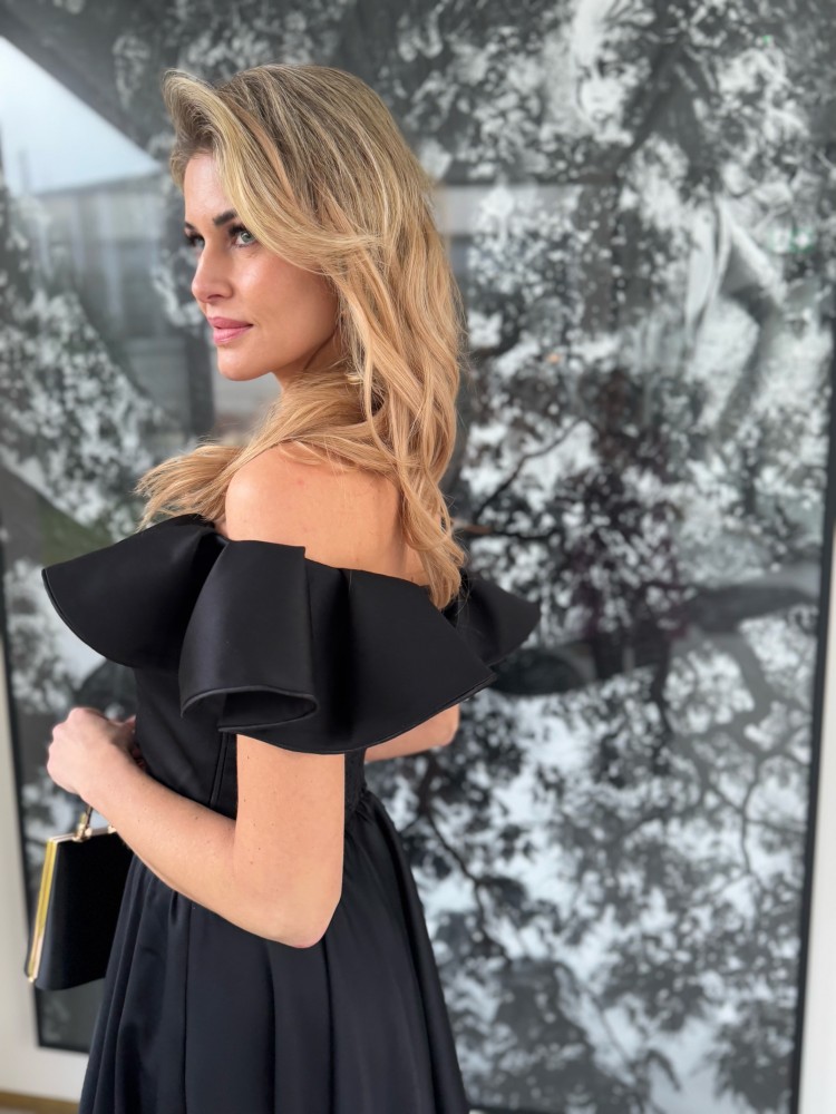 copy of Bluzka czarna BIDI