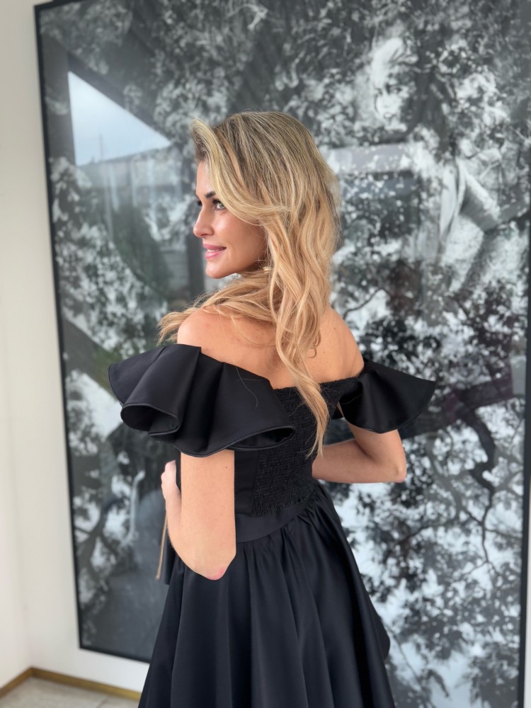 copy of Bluzka czarna BIDI