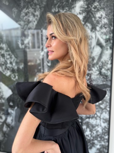 copy of Bluzka czarna BIDI