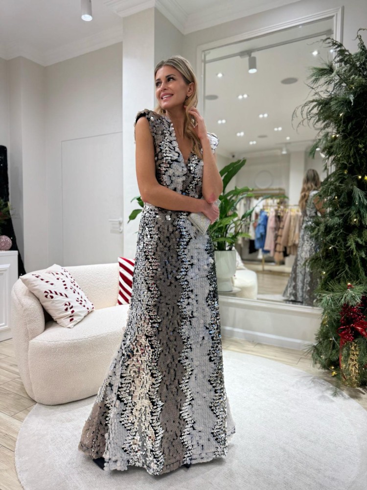 copy of Sukienka multi LORA