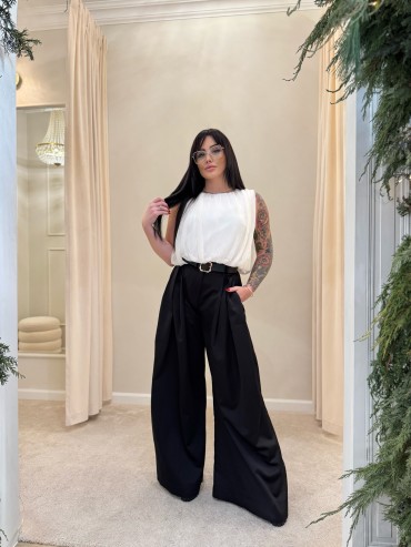 copy of Bluzka biała MESI