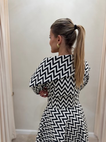 copy of Żakiet BLANCA