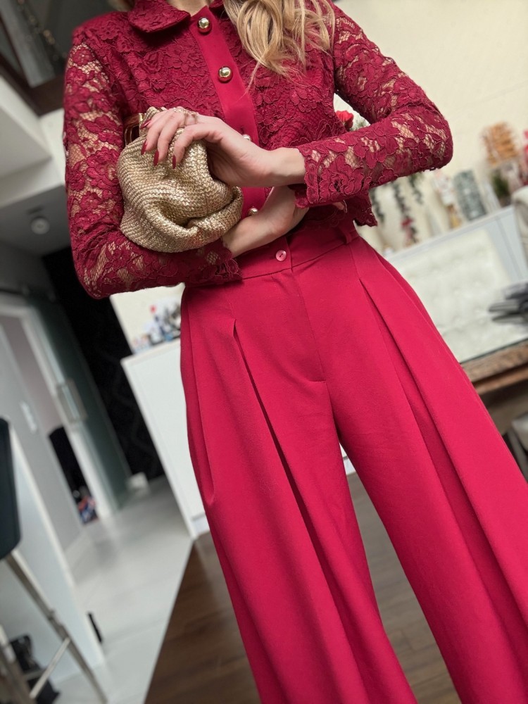 copy of Spodnie GABRIELL