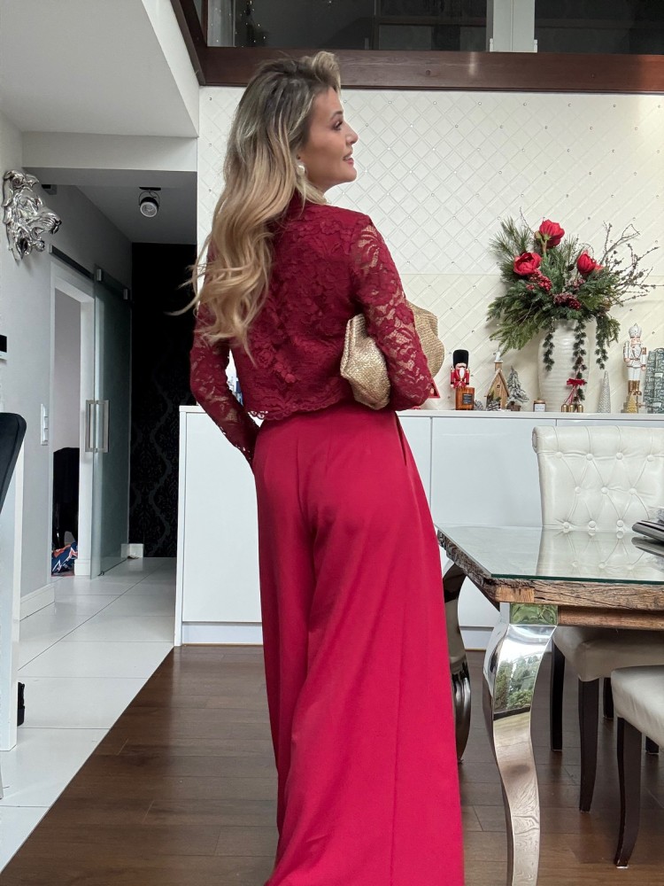 copy of Spodnie GABRIELL