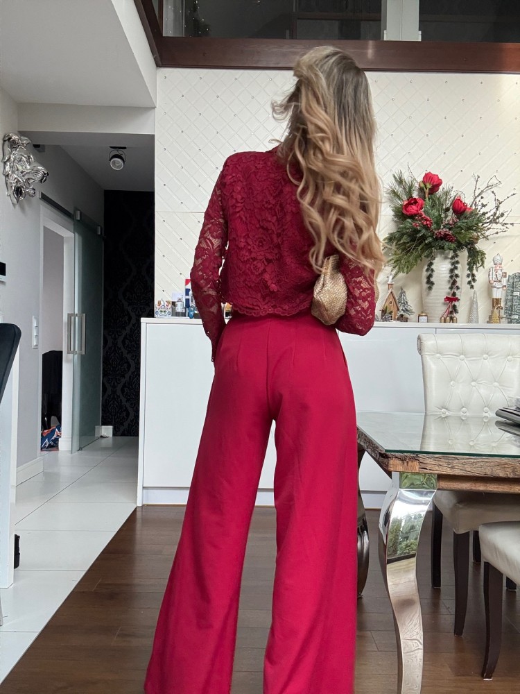 copy of Spodnie GABRIELL