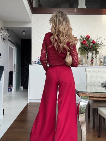 copy of Spodnie GABRIELL