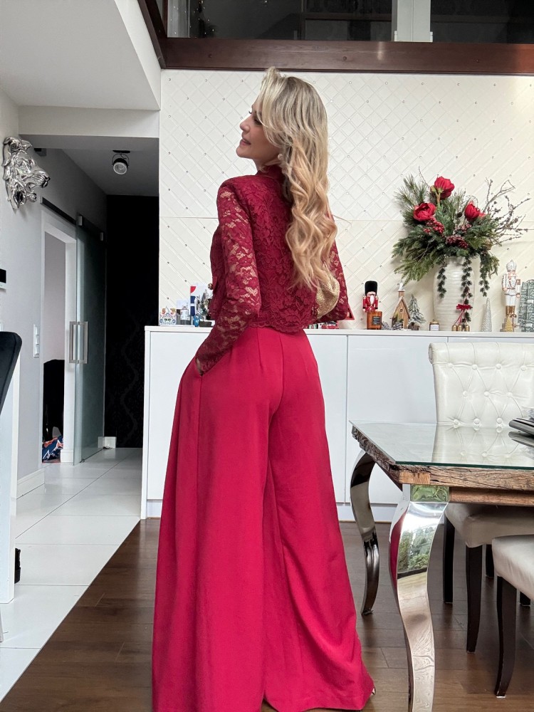 copy of Spodnie GABRIELL