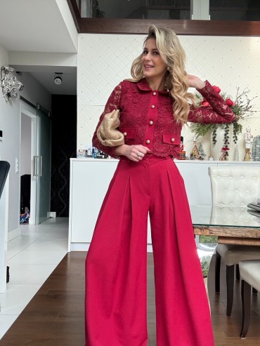 copy of Spodnie GABRIELL