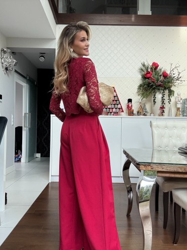 copy of Spodnie GABRIELL