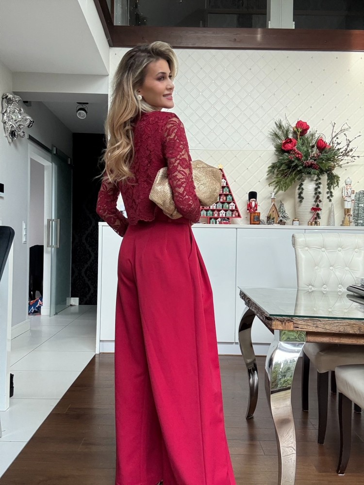 copy of Spodnie GABRIELL