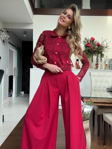 copy of Spodnie GABRIELL