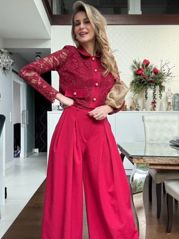 copy of Spodnie GABRIELL