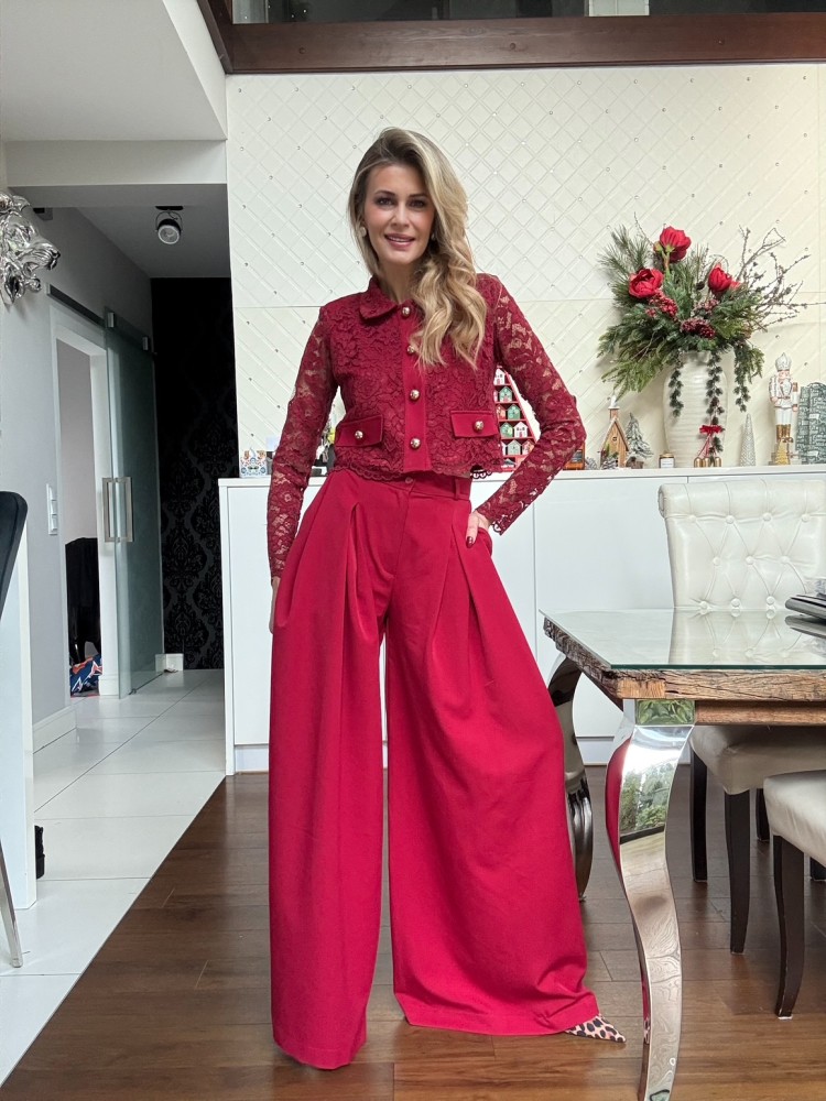 copy of Spodnie GABRIELL