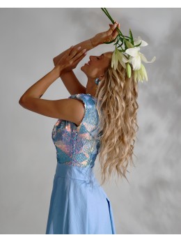 copy of Sukienka KIER