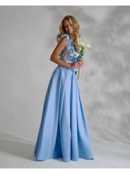 copy of Sukienka KIER