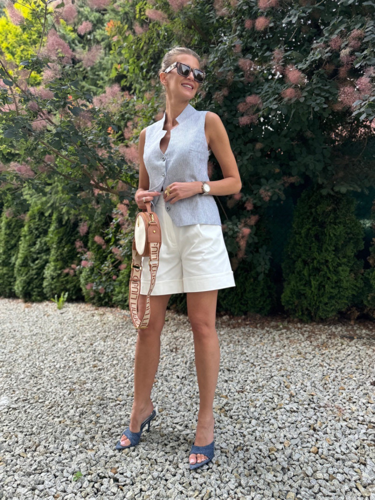 copy of Szorty MANAM