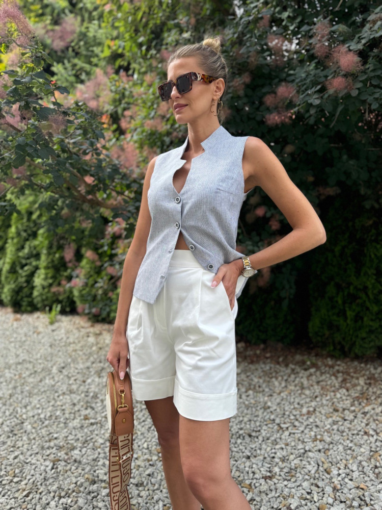 copy of Szorty MANAM